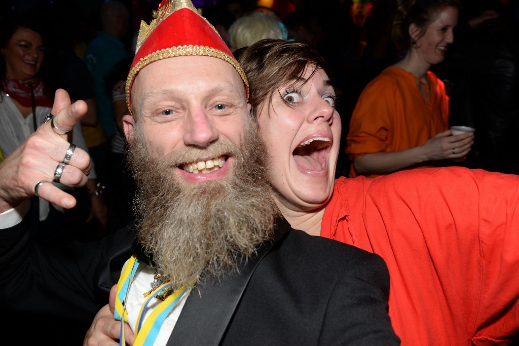 ../Images/Het feest van toen 'De Reunie' 283.jpg